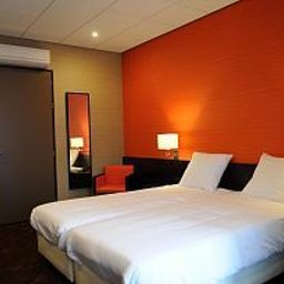 Chambre Babylon Hotel Fotos