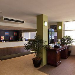  ibis Styles Cairns (previously all seasons) Fotos