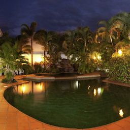  ibis Styles Cairns (previously all seasons) Fotos