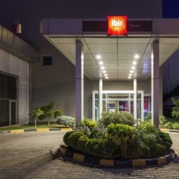 ibis Gaziantep Gaziantep 