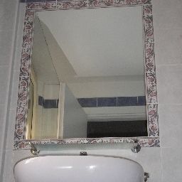 Cuarto de baño Playa Fotos