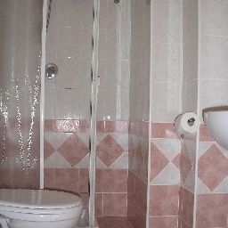 Cuarto de baño Playa Fotos