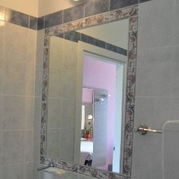 Cuarto de baño Playa Fotos