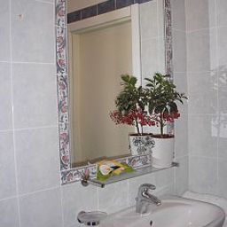 Cuarto de baño Playa Fotos