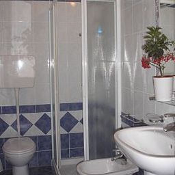 Cuarto de baño Playa Fotos