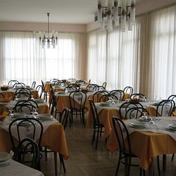 Restaurante Playa Fotos