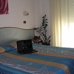 Habitación Playa Fotos