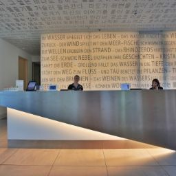 art´otel cologne by park plaza Fotos