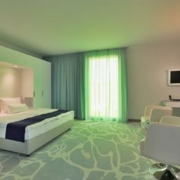 art´otel cologne by park plaza Fotos