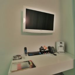 art´otel cologne by park plaza Fotos