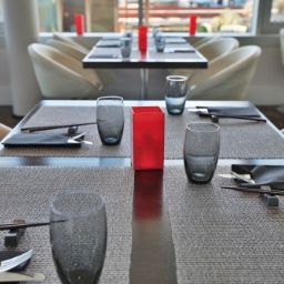 art´otel cologne by park plaza Fotos