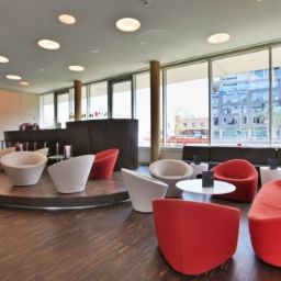art´otel cologne by park plaza Fotos