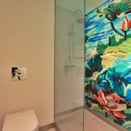 art´otel cologne by park plaza Fotos