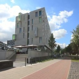 art´otel cologne by park plaza Fotos