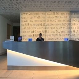 art´otel cologne by park plaza Fotos