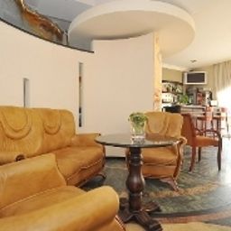  Villa Palladium Fotos