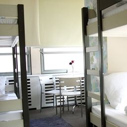  Fusion Hostel and Hotel Fotos