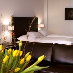  Messeappartements Stresemann-Haus Fotos