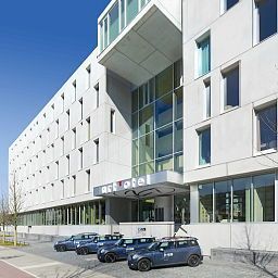 Room art´otel cologne by park plaza Fotos