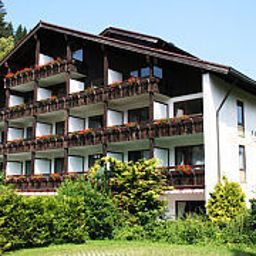 Фасад Tyrol Fotos