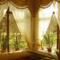 Интерьер Villa Debrecen Fotos