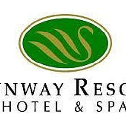 Certificate Sunway Resort Hotel & Spa Fotos