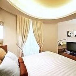 Suite Sunway Resort Hotel & Spa Fotos