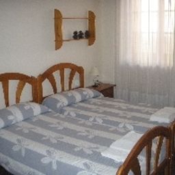  El Convent de Moncada Hospederia Fotos