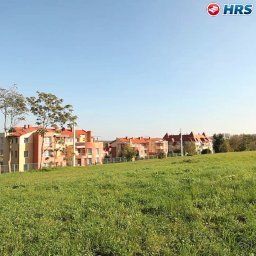 Außenansicht Gelencser Lakopark Fotos