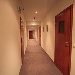 Halle Hotelik 31 Fotos