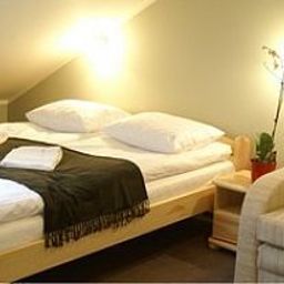 Zimmer Hotelik 31 Fotos