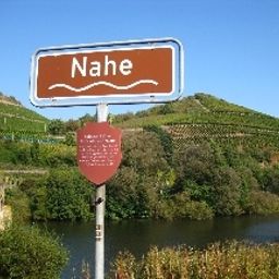 Entorno Gänz Weingut & Biohotel Fotos