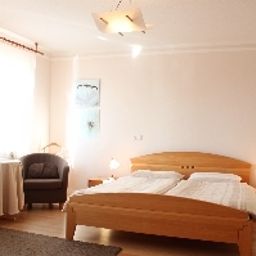  Gänz Weingut & Biohotel Fotos