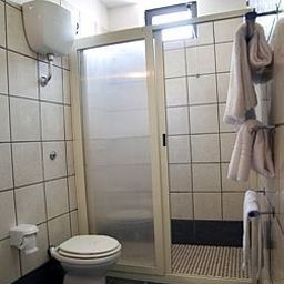 Cuarto de baño Regina Fotos