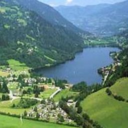  Benedikt Hütte Fotos