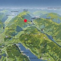  Benedikt Hütte Fotos
