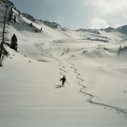  Bauernhof Fenzhof Fotos
