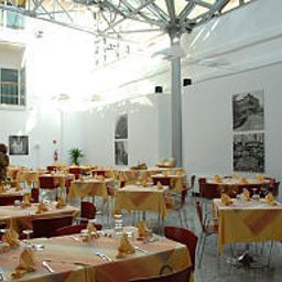 Restaurant Stendhal Fotos
