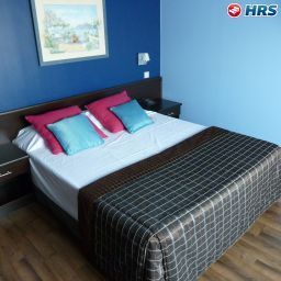  Belle-Vue Apart Hotel Fotos