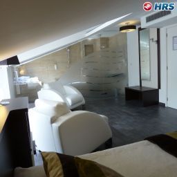 Suite Belle-Vue Apart Hotel Fotos