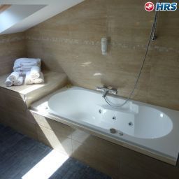 Suite Belle-Vue Apart Hotel Fotos
