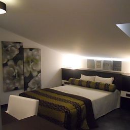 Suite Belle-Vue Apart Hotel Fotos
