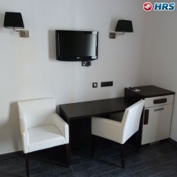 Zimmer Belle-Vue Apart Hotel Fotos