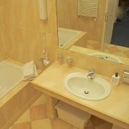  Rothenbaumchaussee Boardinghouse Fotos