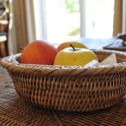 Suite Junior Rothenbaumchaussee Boardinghouse Fotos