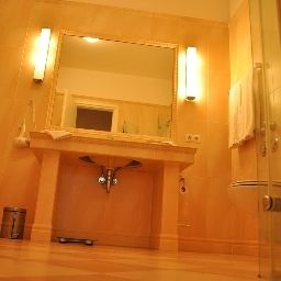 Suite Rothenbaumchaussee Boardinghouse Fotos