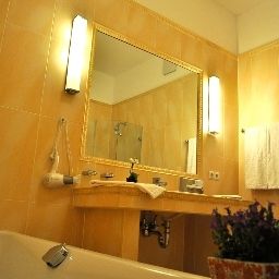 Suite Rothenbaumchaussee Boardinghouse Fotos
