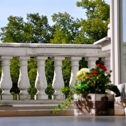  Rothenbaumchaussee Boardinghouse Fotos