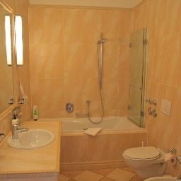  Rothenbaumchaussee Boardinghouse Fotos