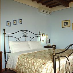 Zimmer La Corte dell'Oca Fotos